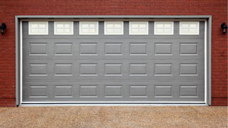 Garage Door Repair at The Reserve Thornton, Colorado